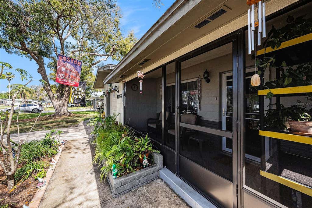 Photo of 11255 109th Way, Largo, FL 33778 (MLS # TB8534697)
