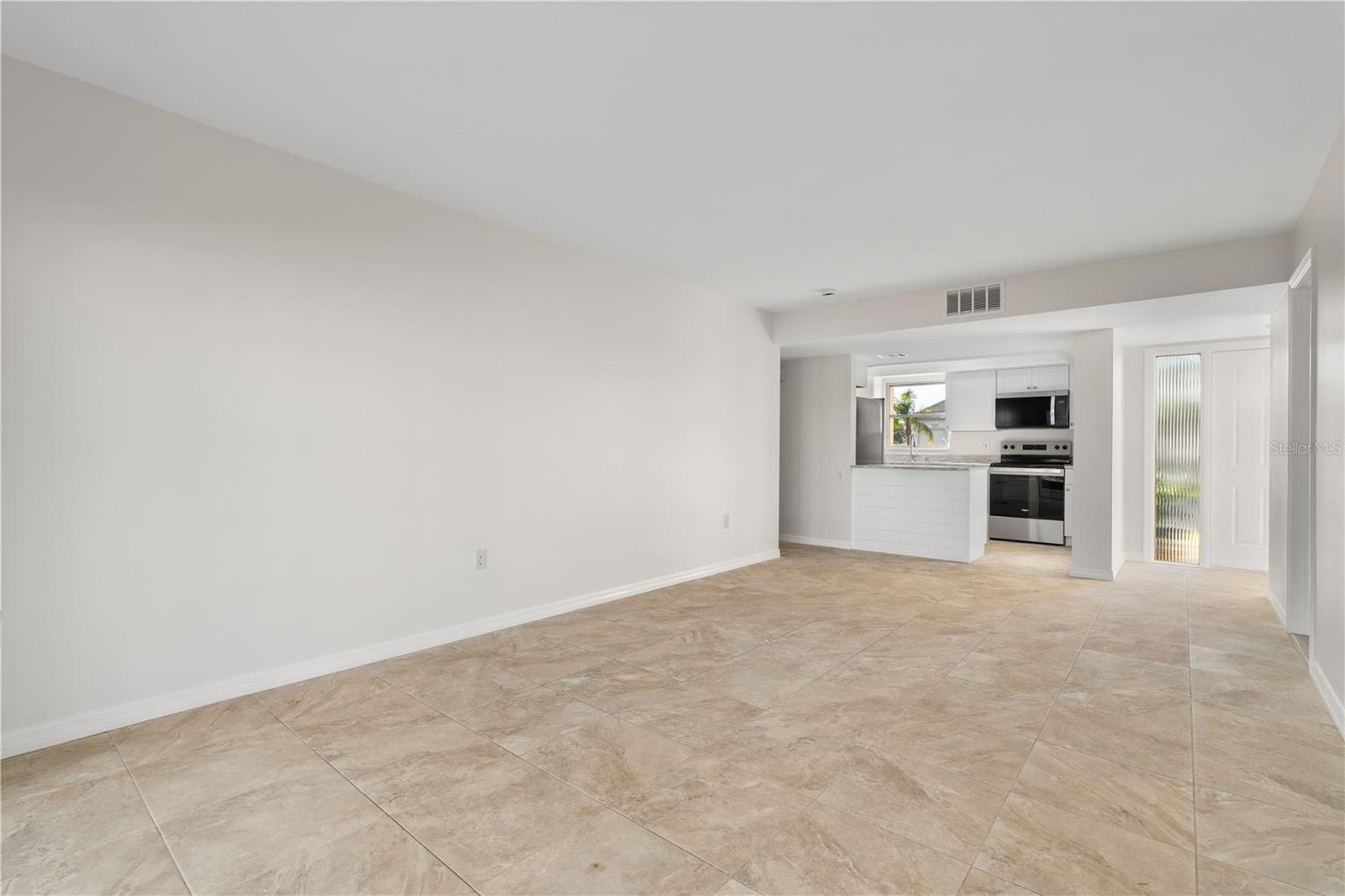 1080 BAL HARBOR BOULEVARD 11B