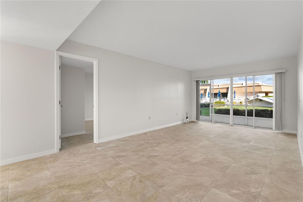 Photo of 1080 Bal Harbor Boulevard #11B, Punta Gorda, FL 33950 (MLS # C7516837)