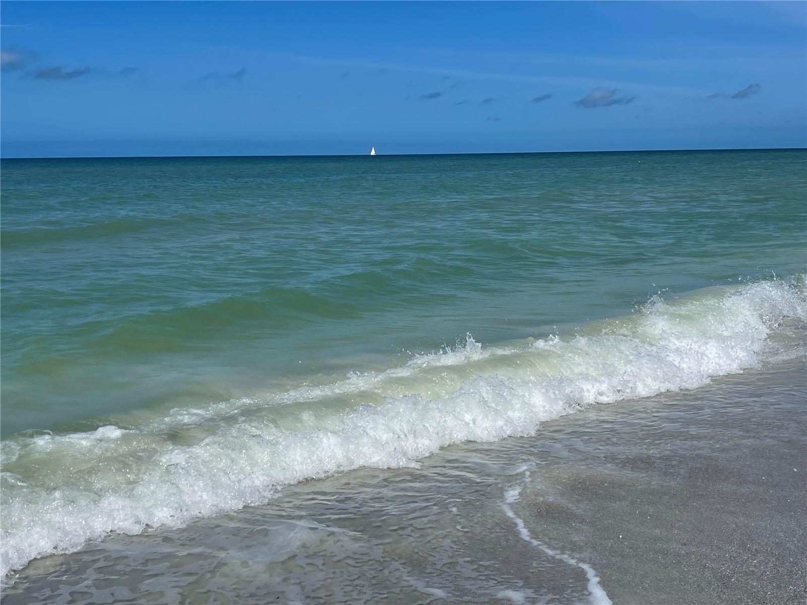 JUNGLE TERRACE SEC D - Residential