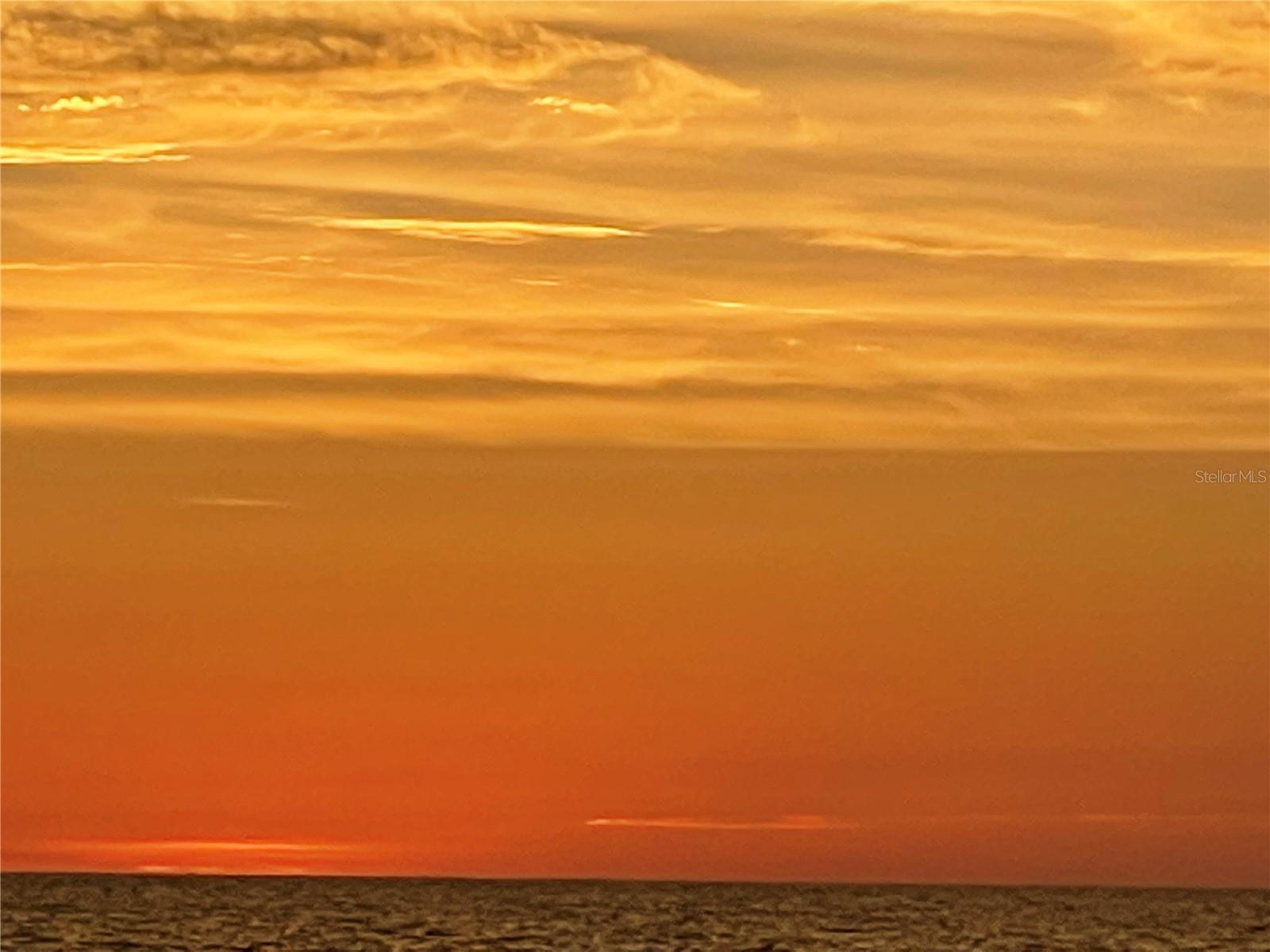 JUNGLE TERRACE SEC D - Residential