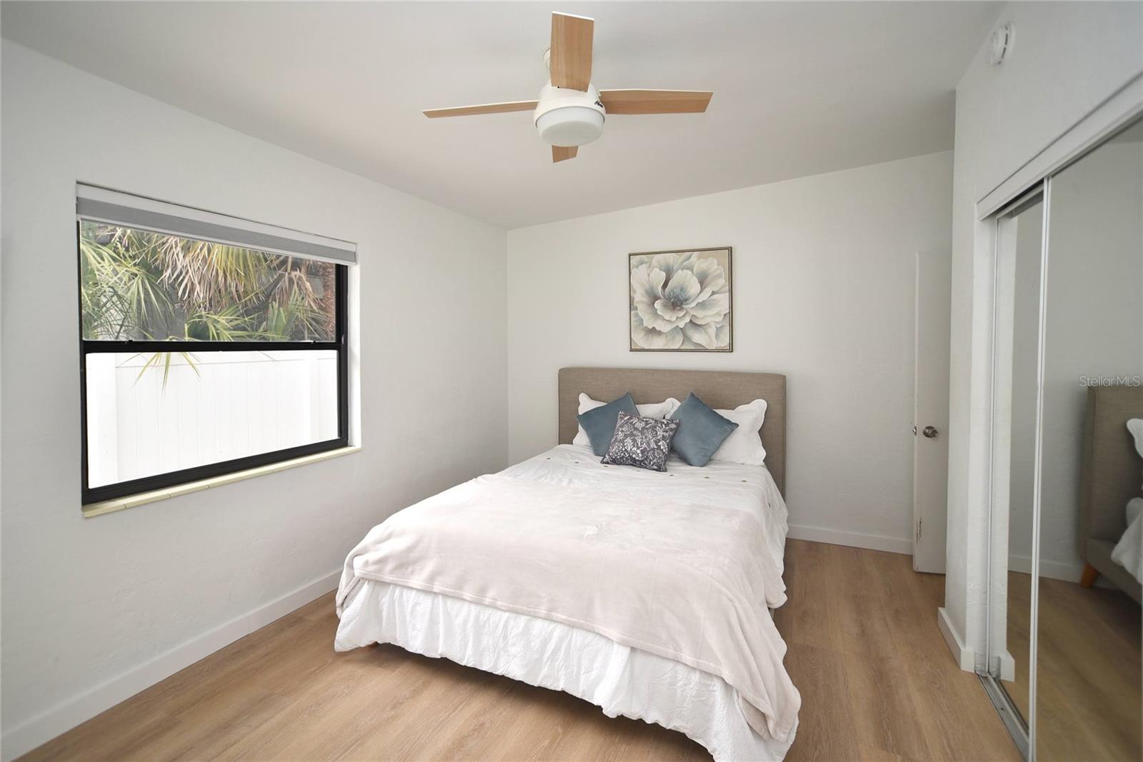 JUNGLE TERRACE SEC D - Residential