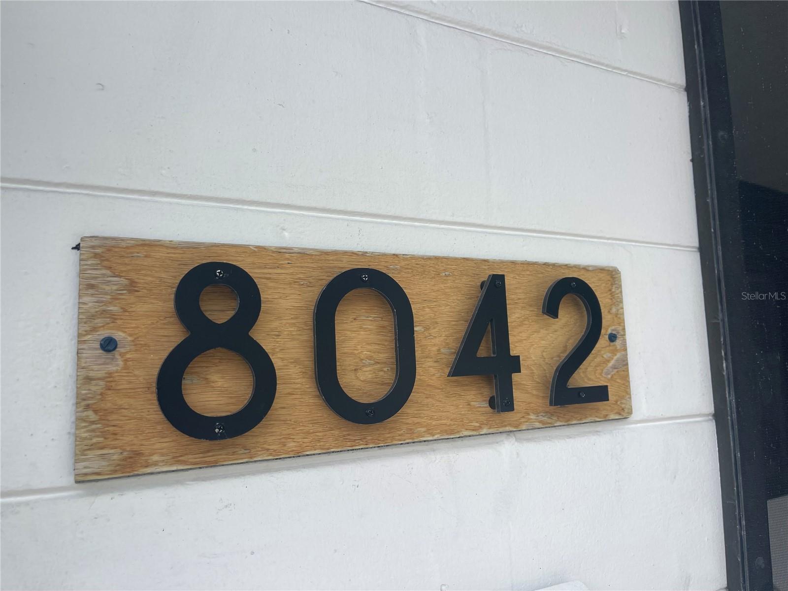 JUNGLE TERRACE SEC D - Residential