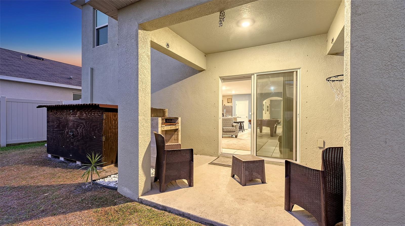 3809 GOLDEN ORIOLE PARKWAY, SARASOTA, FL, 34232 4 3809 GOLDEN ORIOLE PARKWAY