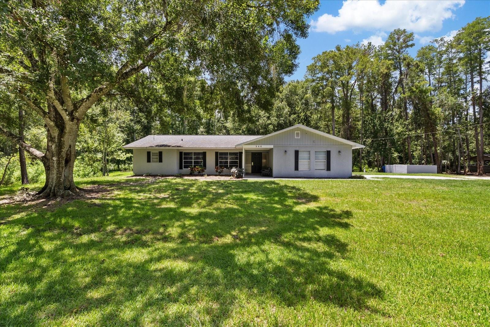 346 RANCH ROAD