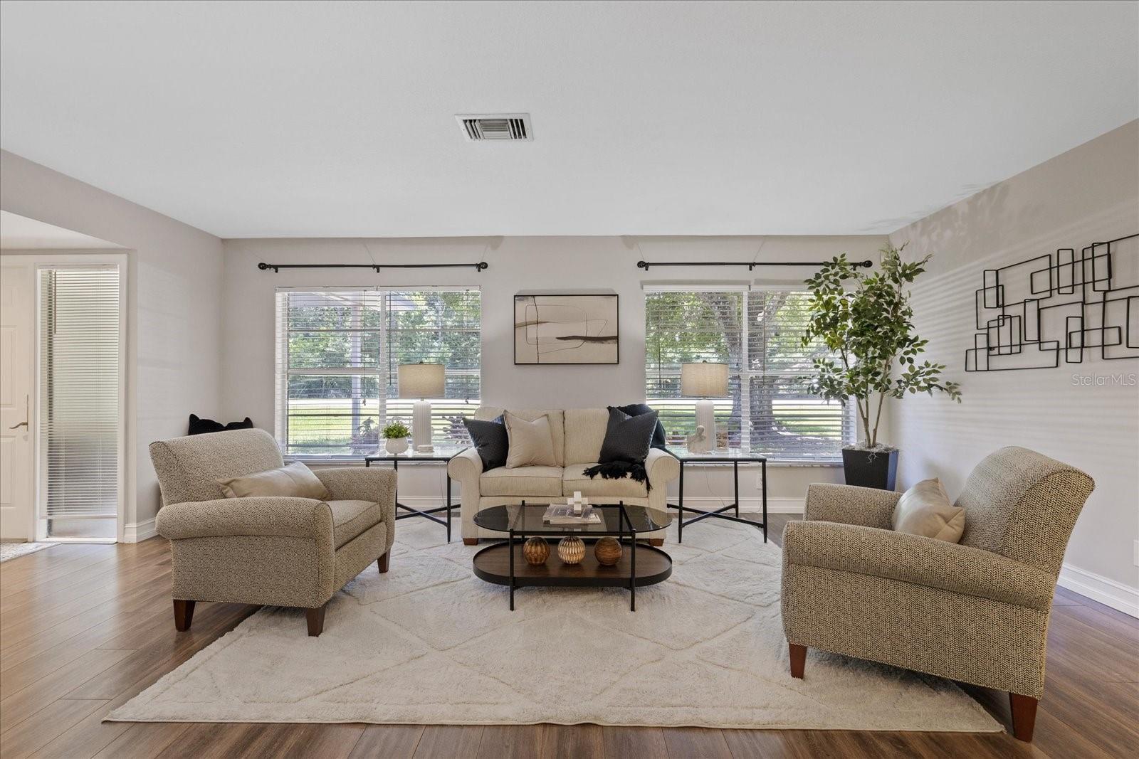 346 RANCH ROAD