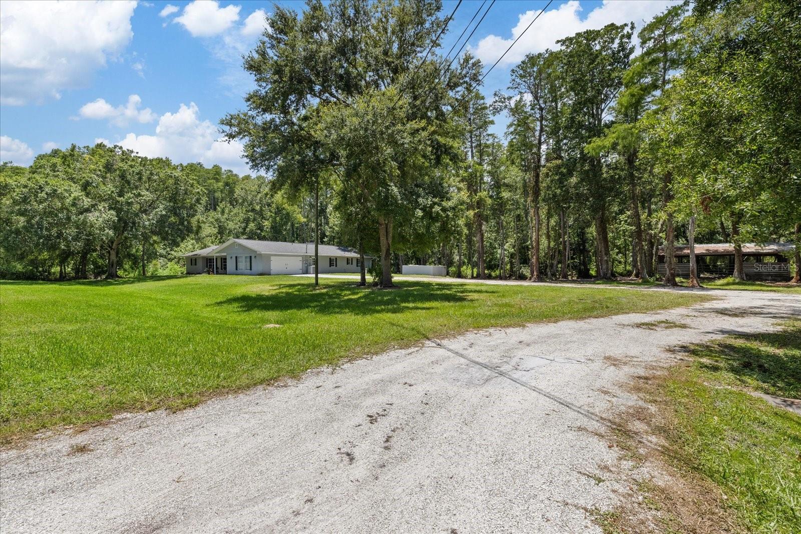 346 RANCH ROAD