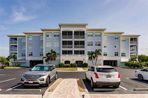 Featured picture for the property C7478329