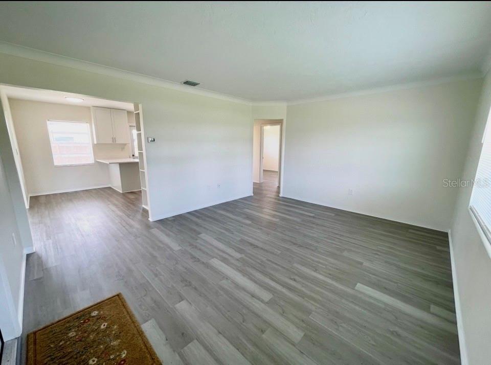 4675 ORLANDO CIRCLE