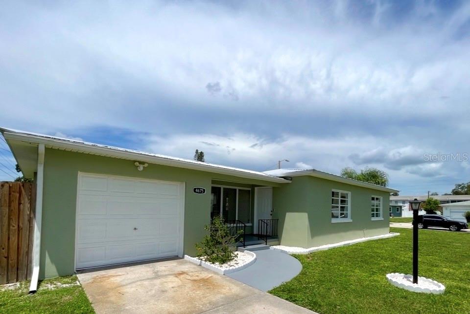 4675 ORLANDO CIRCLE
