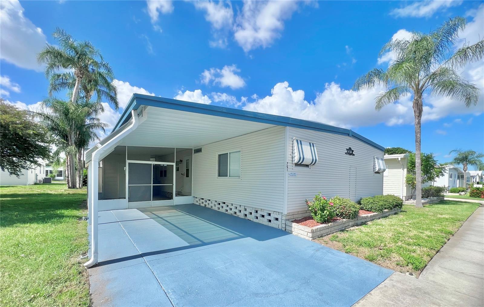1100 BELCHER ROAD S 751