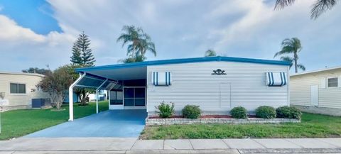 1100 BELCHER ROAD S 751 LARGO FL 33771