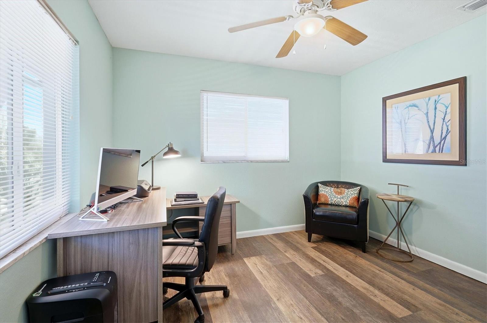 PORT CHARLOTTE SEC 007 - Residential