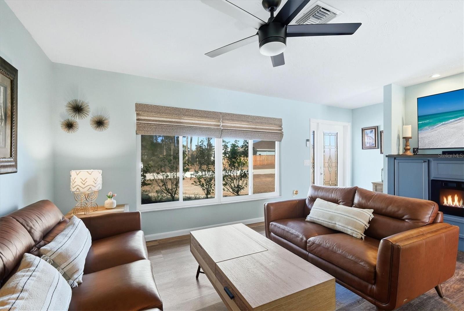 PORT CHARLOTTE SEC 007 - Residential