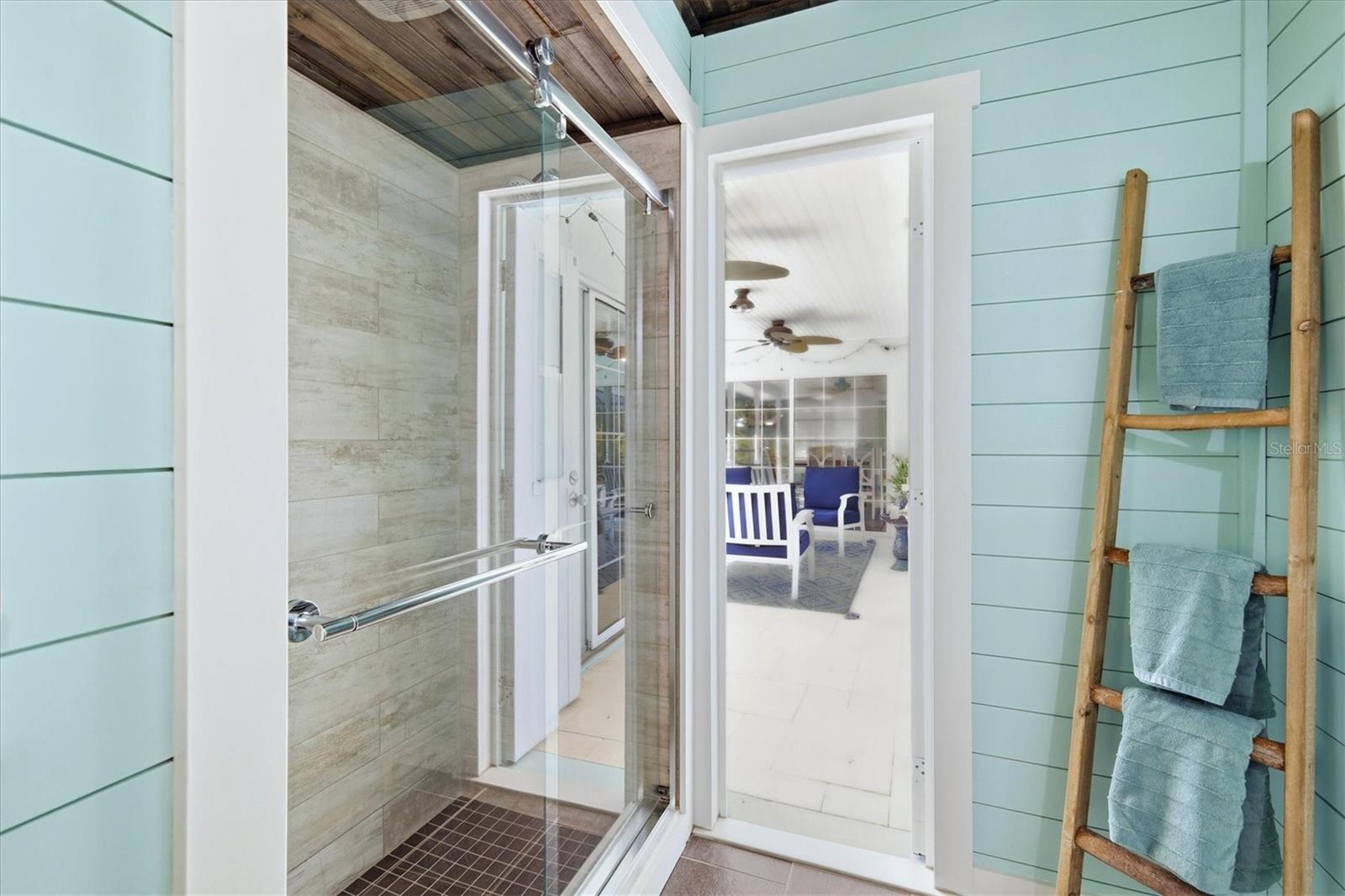 PORT CHARLOTTE SEC 007 - Residential