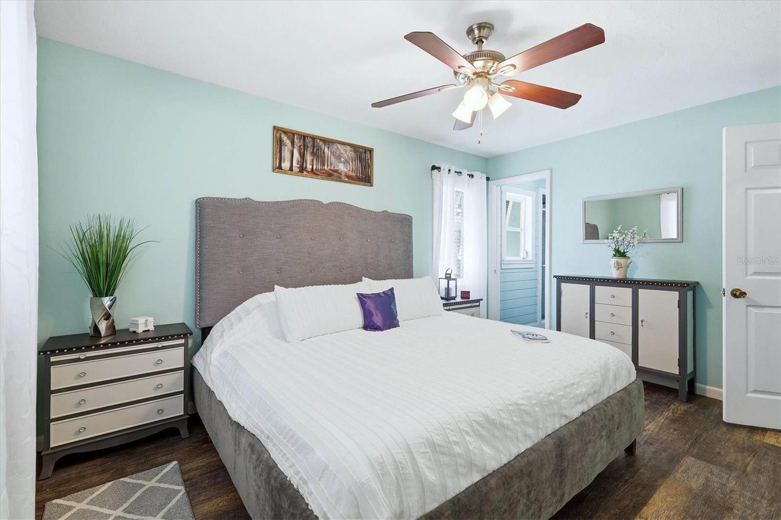 PORT CHARLOTTE SEC 007 - Residential