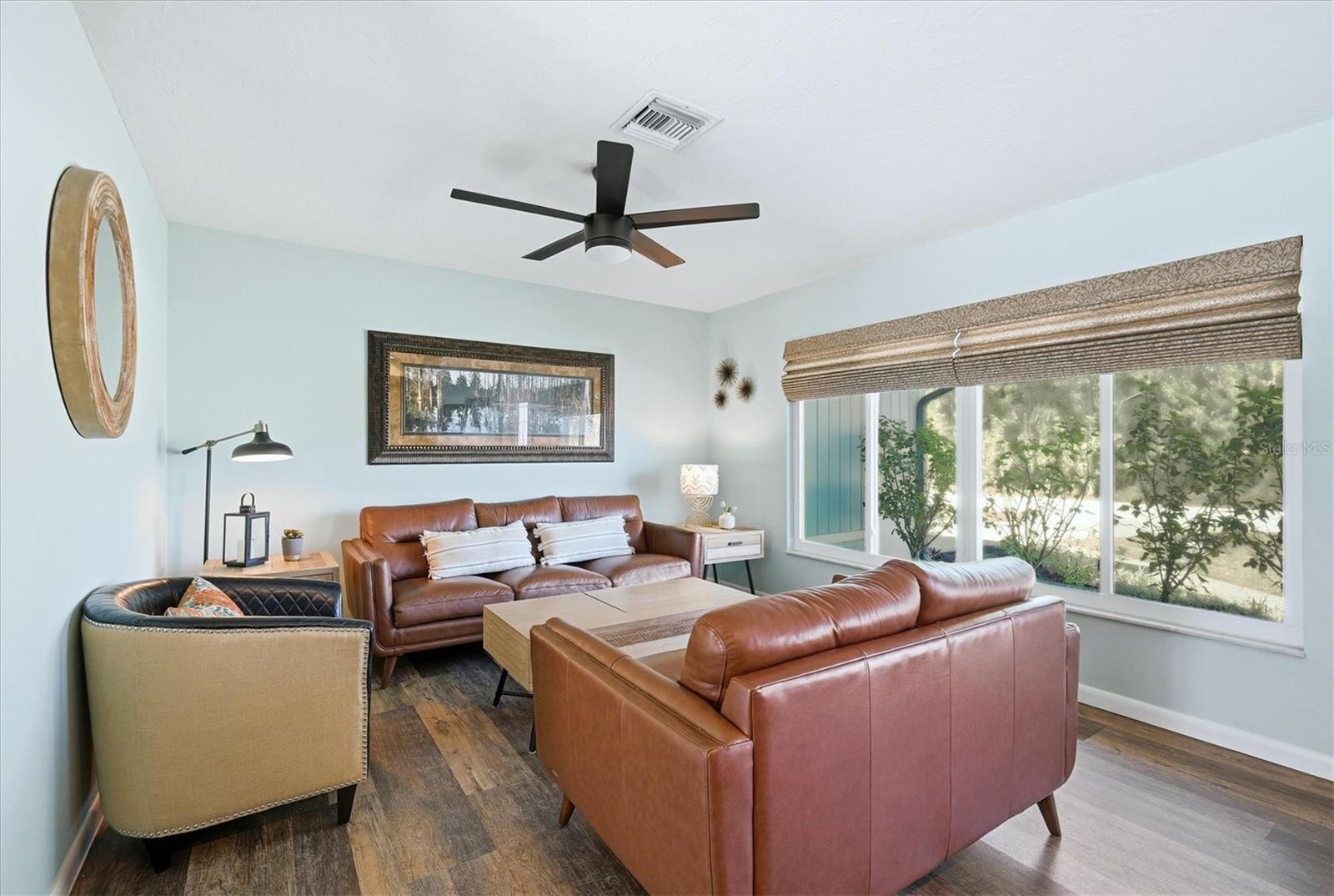 PORT CHARLOTTE SEC 007 - Residential