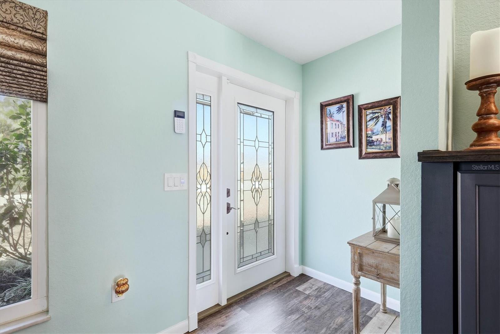 PORT CHARLOTTE SEC 007 - Residential