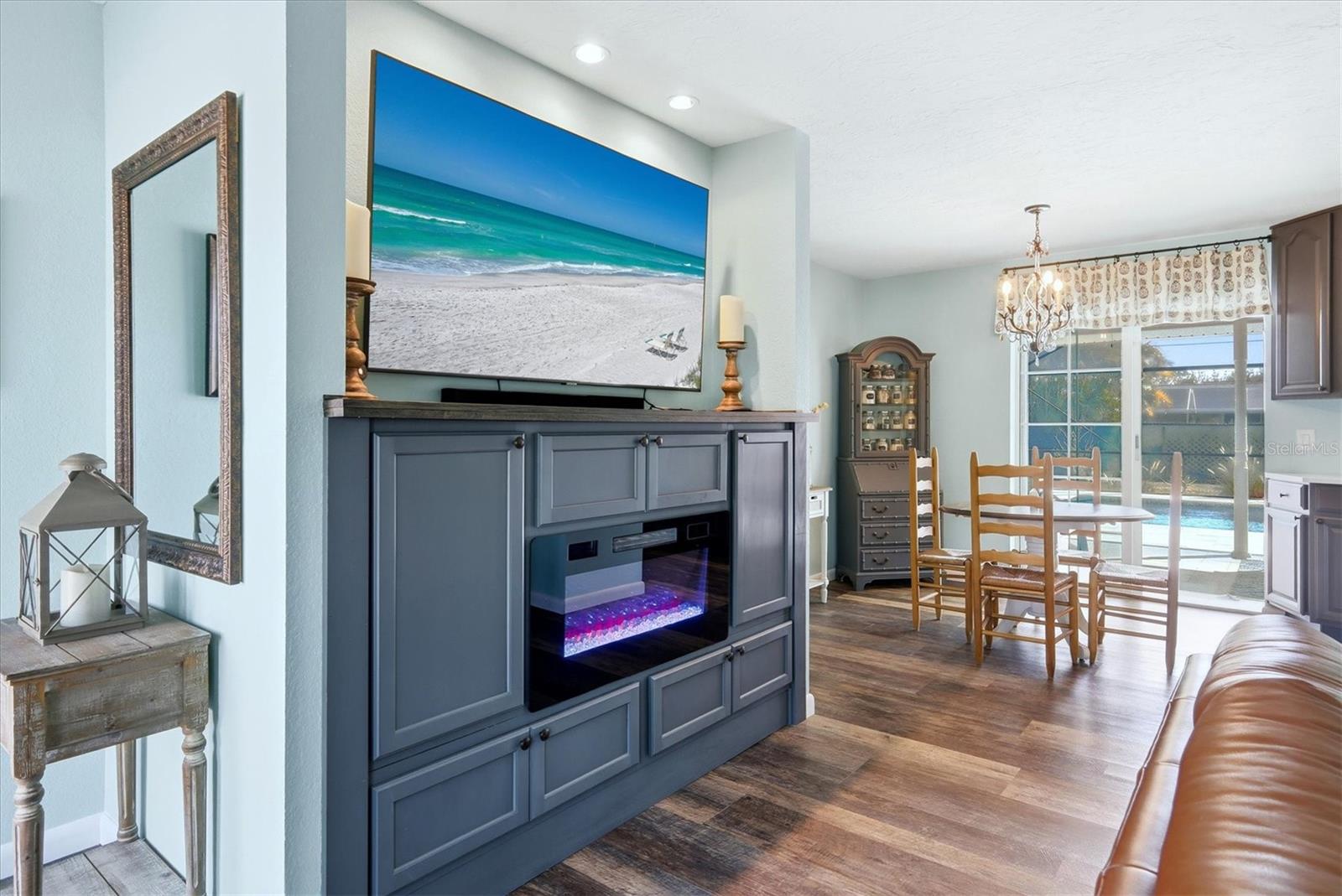 PORT CHARLOTTE SEC 007 - Residential