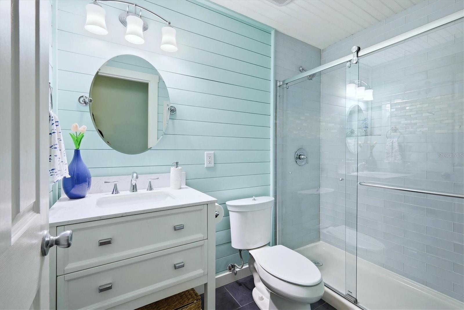 PORT CHARLOTTE SEC 007 - Residential