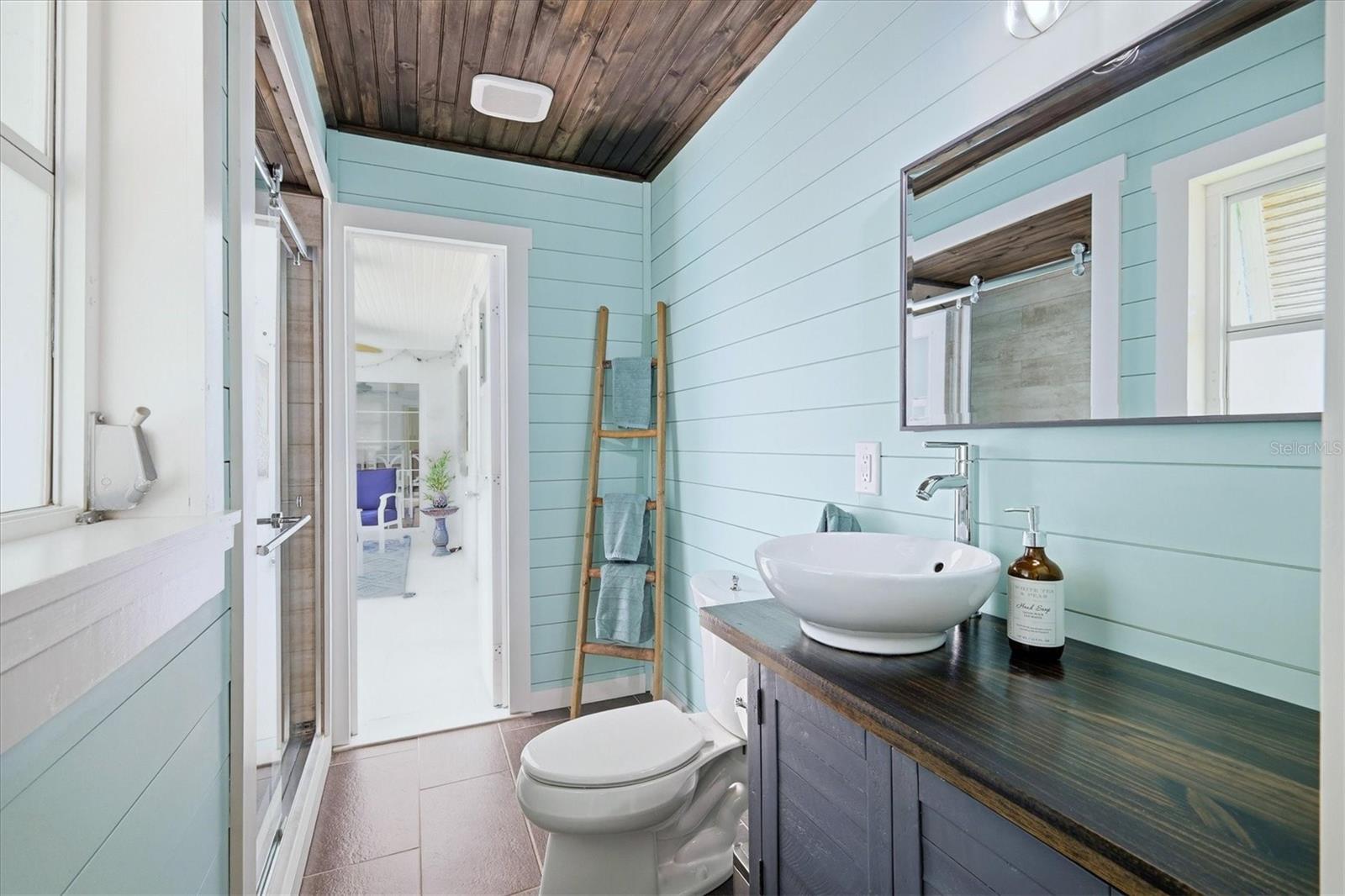 PORT CHARLOTTE SEC 007 - Residential