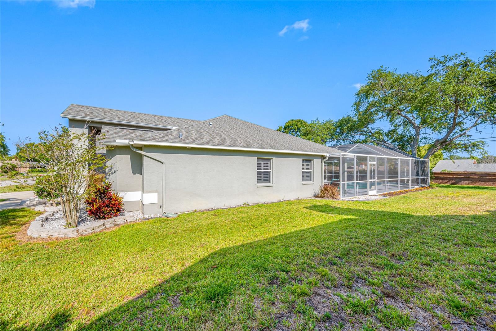 1061 NORTHRIDGE DRIVE