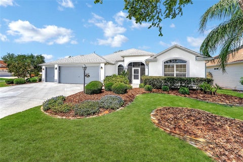 Featured picture for the property G5068648