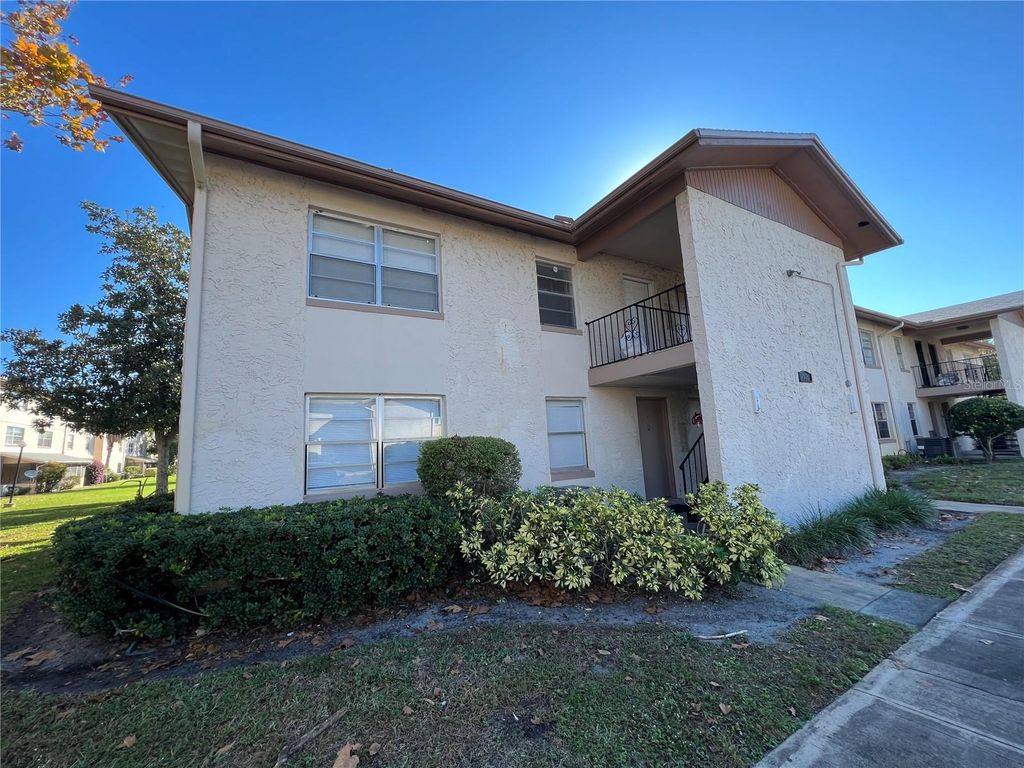 Photo of 1916 Honour Road #1, Orlando, FL 32839 (MLS # S5140058)