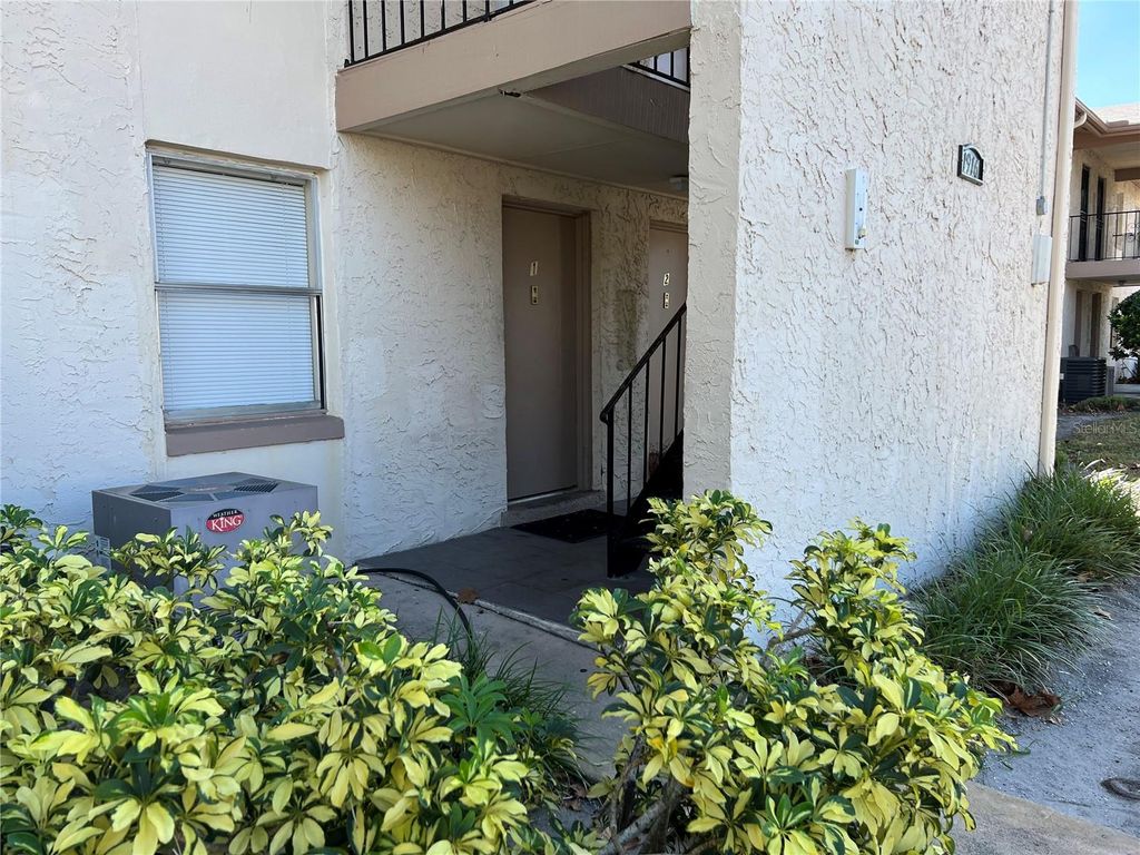 Photo of 1916 Honour Road #1, Orlando, FL 32839 (MLS # S5140058)