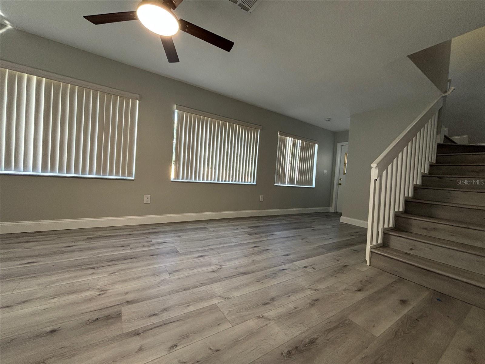 WINDMILL POINTE OF TARPON LAKE - UNIT THREE - Residential Lease