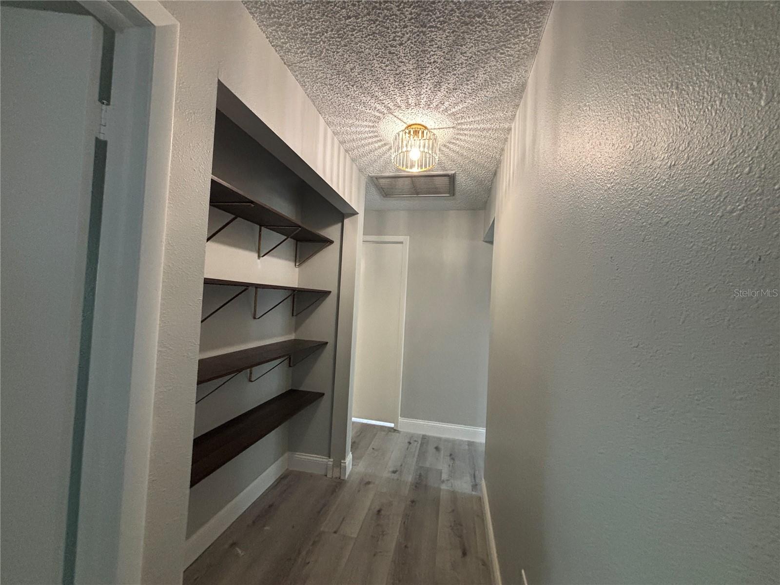 WINDMILL POINTE OF TARPON LAKE - UNIT THREE - Residential Lease