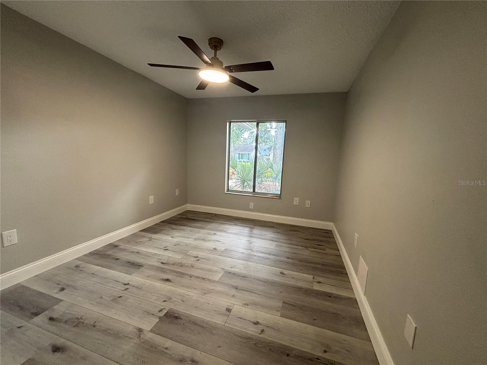 WINDMILL POINTE OF TARPON LAKE - UNIT THREE - Residential Lease