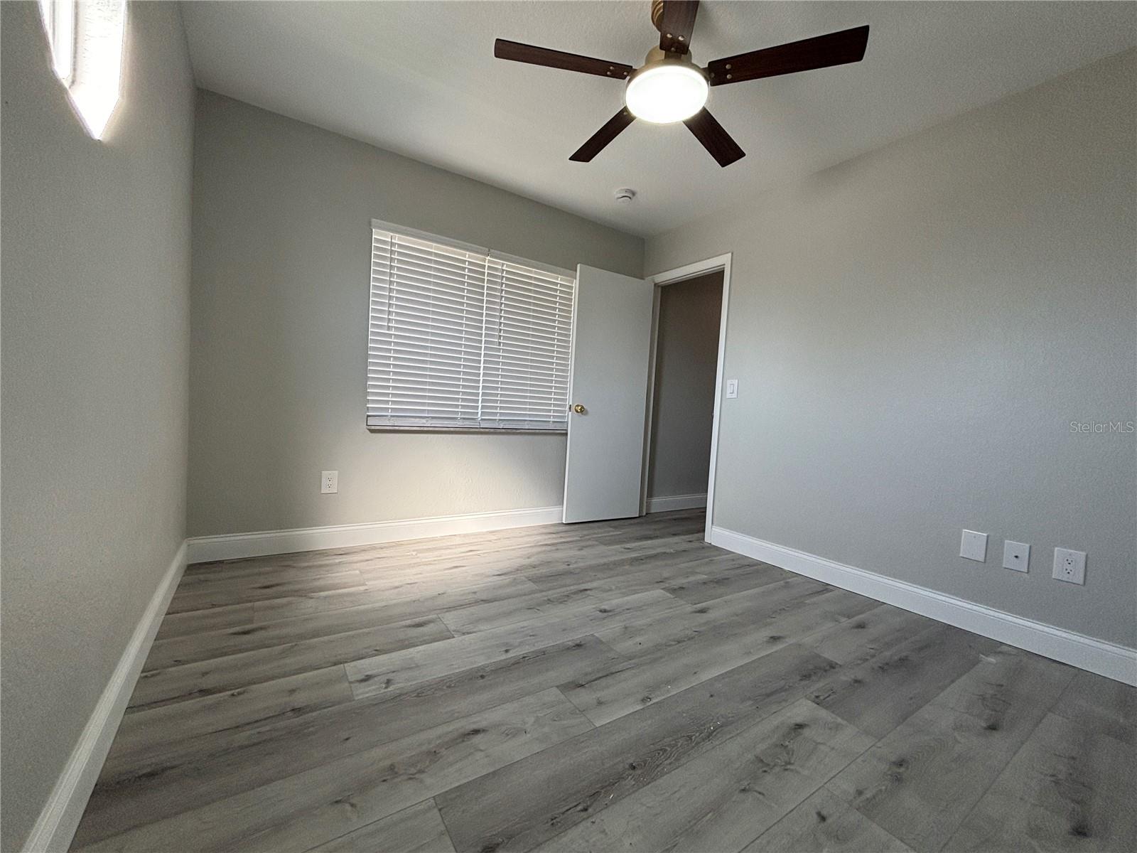 WINDMILL POINTE OF TARPON LAKE - UNIT THREE - Residential Lease