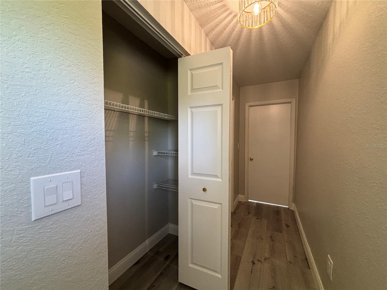 WINDMILL POINTE OF TARPON LAKE - UNIT THREE - Residential Lease