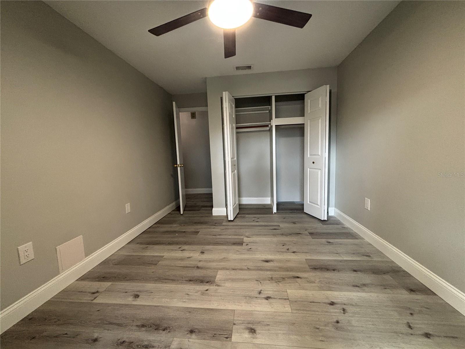 WINDMILL POINTE OF TARPON LAKE - UNIT THREE - Residential Lease