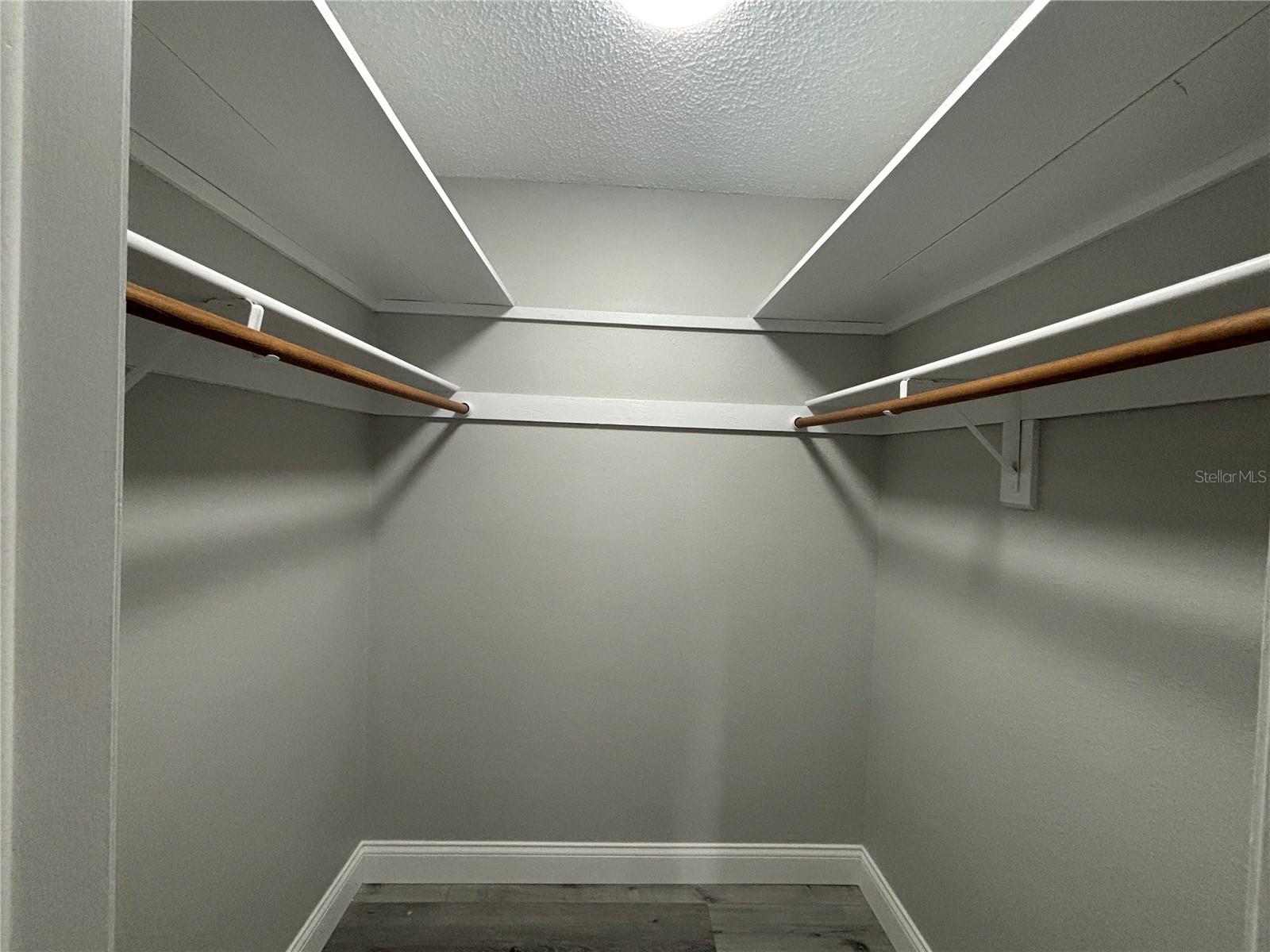 WINDMILL POINTE OF TARPON LAKE - UNIT THREE - Residential Lease