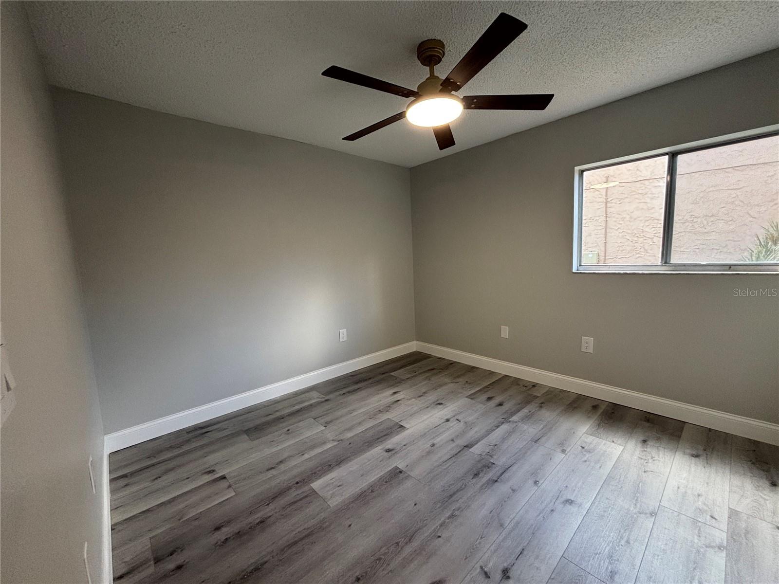 WINDMILL POINTE OF TARPON LAKE - UNIT THREE - Residential Lease