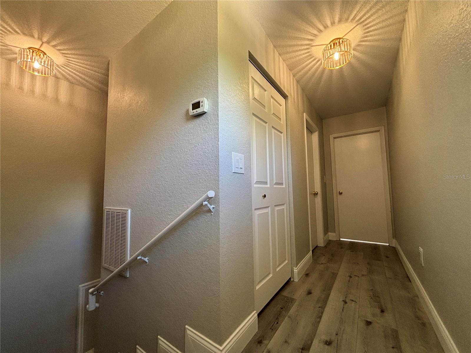 WINDMILL POINTE OF TARPON LAKE - UNIT THREE - Residential Lease