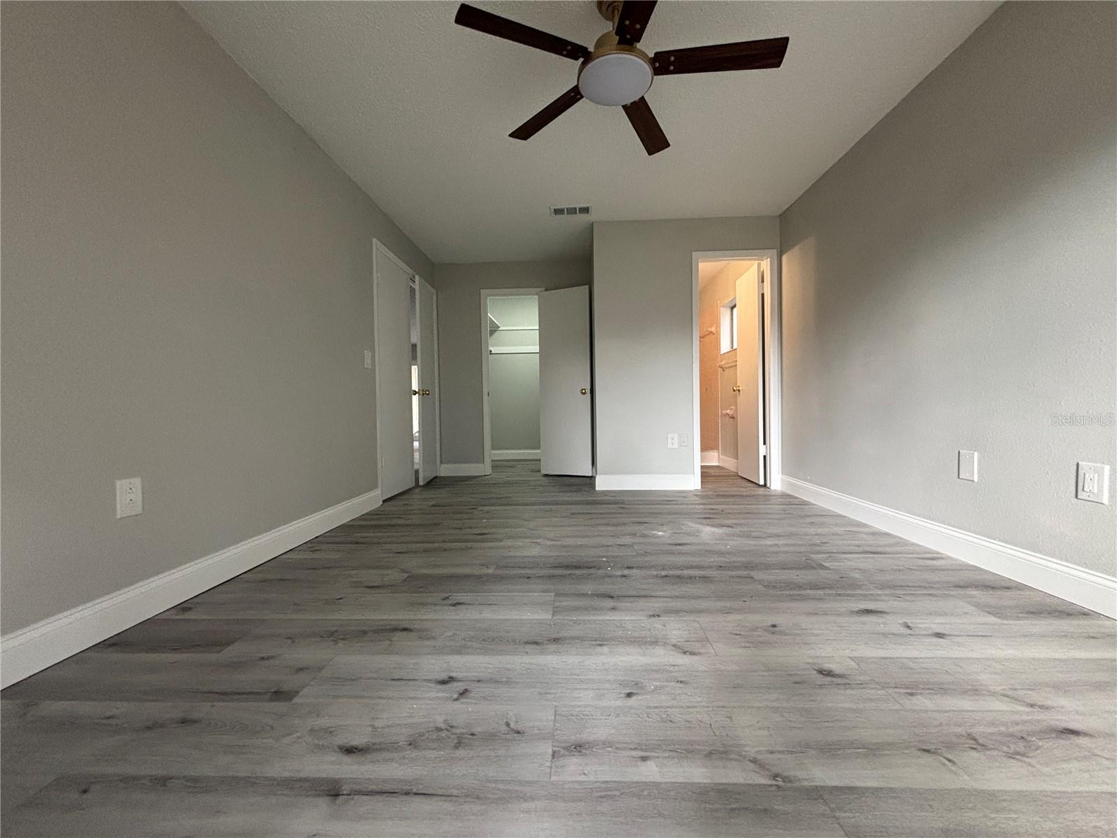 WINDMILL POINTE OF TARPON LAKE - UNIT THREE - Residential Lease