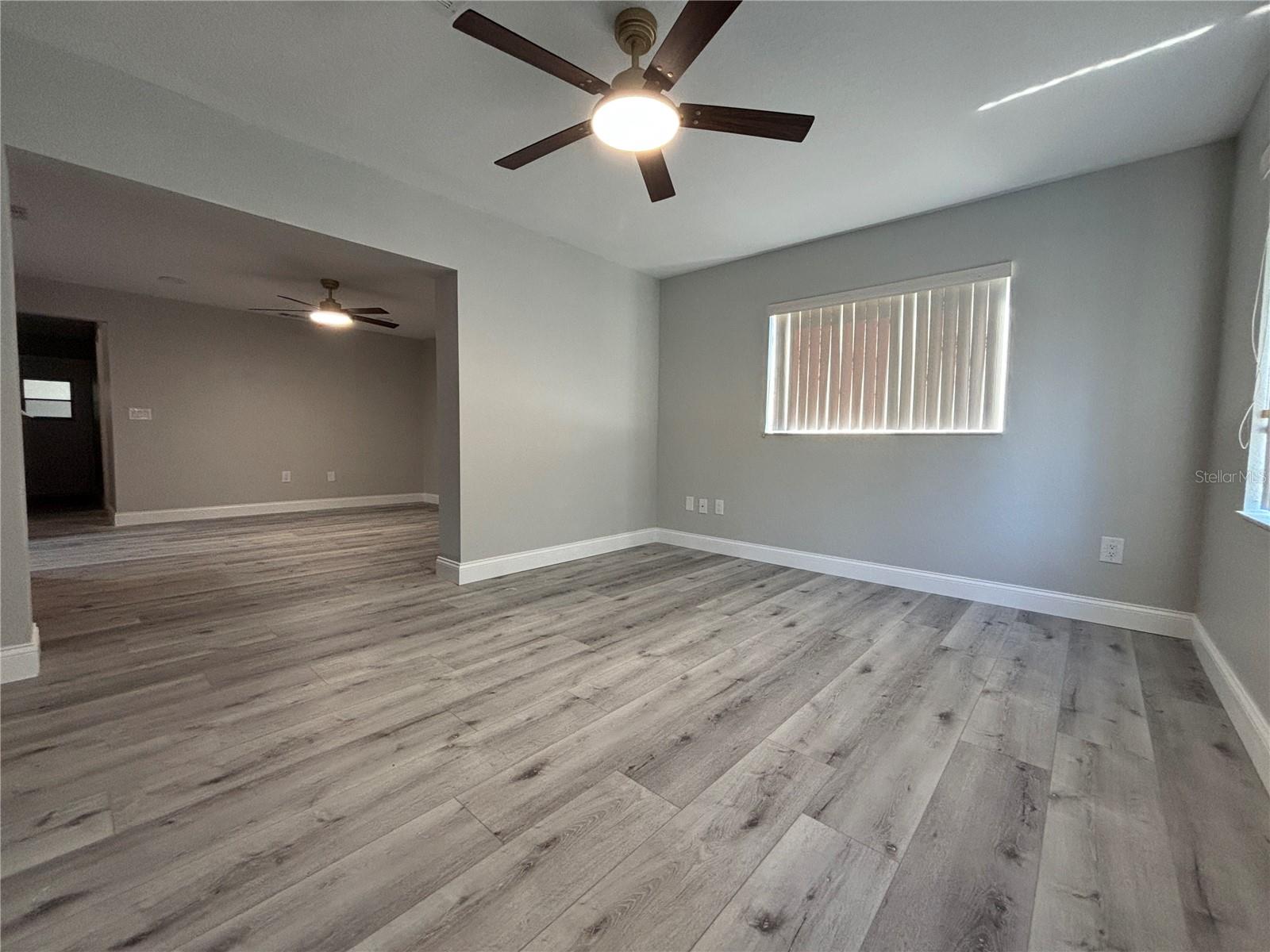 WINDMILL POINTE OF TARPON LAKE - UNIT THREE - Residential Lease