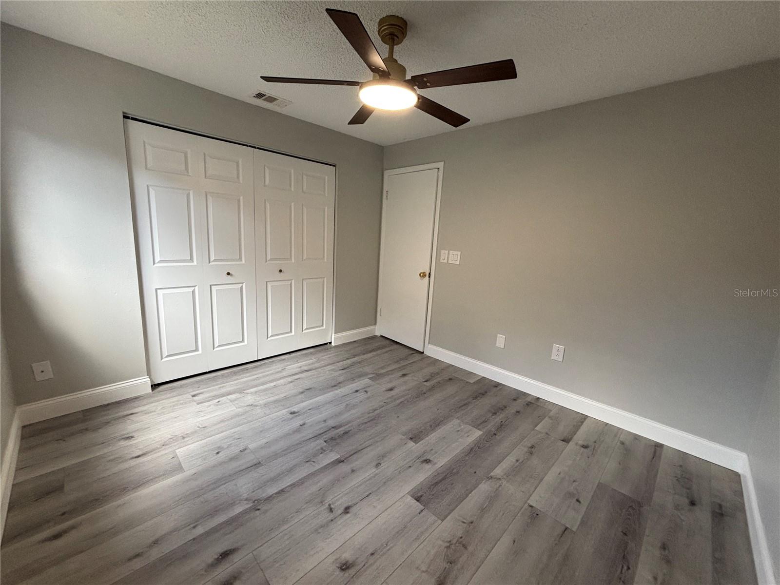 WINDMILL POINTE OF TARPON LAKE - UNIT THREE - Residential Lease