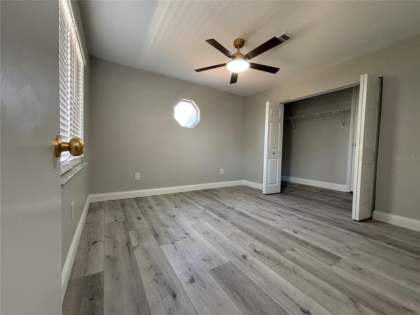 WINDMILL POINTE OF TARPON LAKE - UNIT THREE - Residential Lease