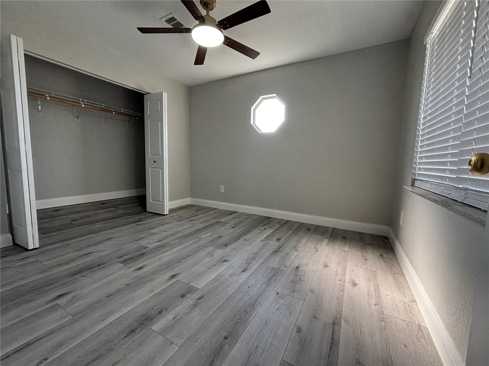 WINDMILL POINTE OF TARPON LAKE - UNIT THREE - Residential Lease