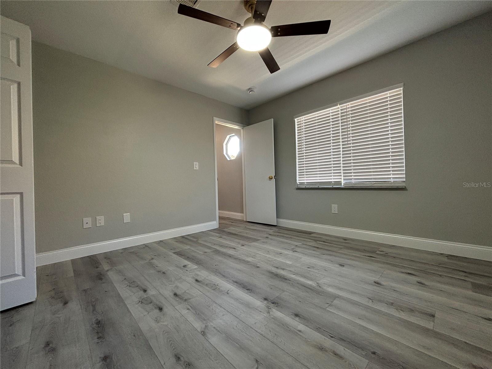 WINDMILL POINTE OF TARPON LAKE - UNIT THREE - Residential Lease