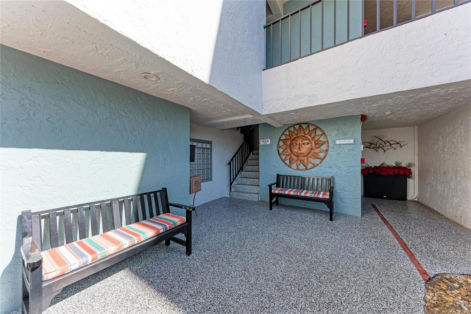 SUNBOW BAY PH II - Residential