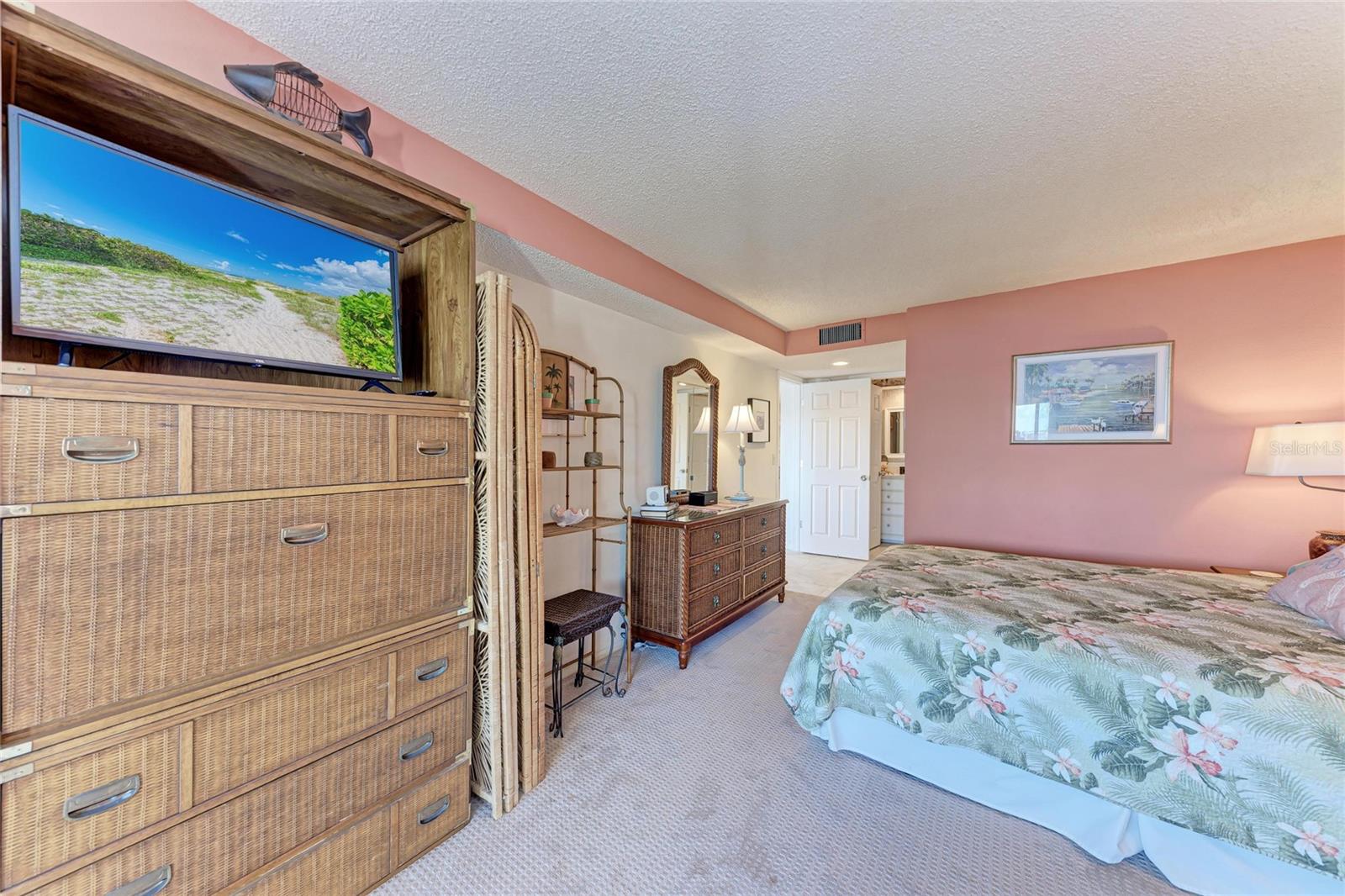 SUNBOW BAY PH II - Residential