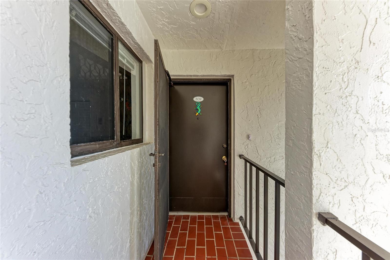 SUNBOW BAY PH II - Residential