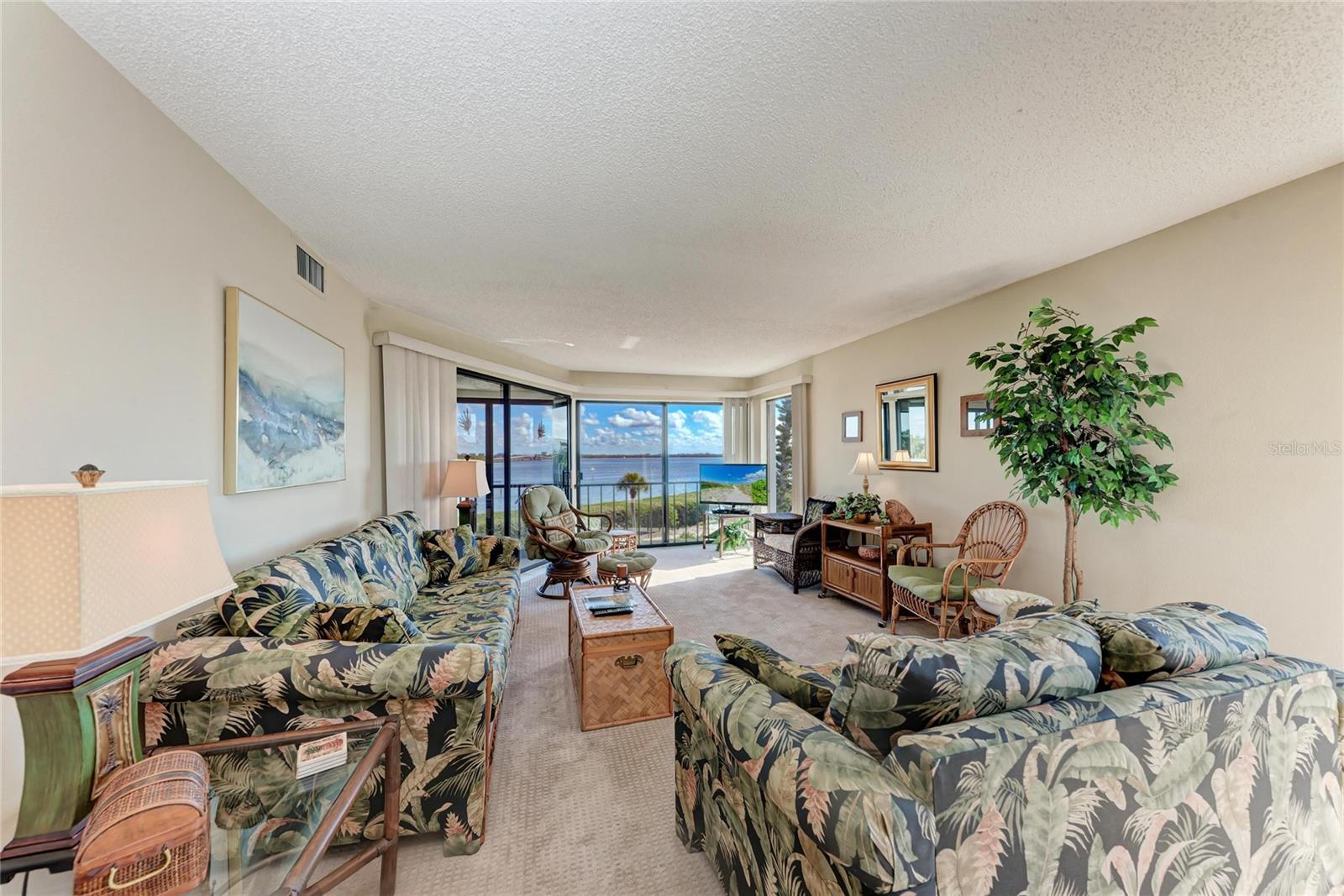 SUNBOW BAY PH II - Residential