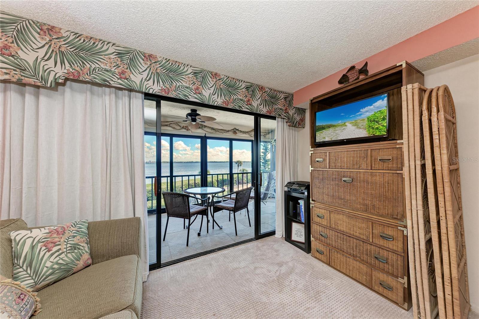 SUNBOW BAY PH II - Residential