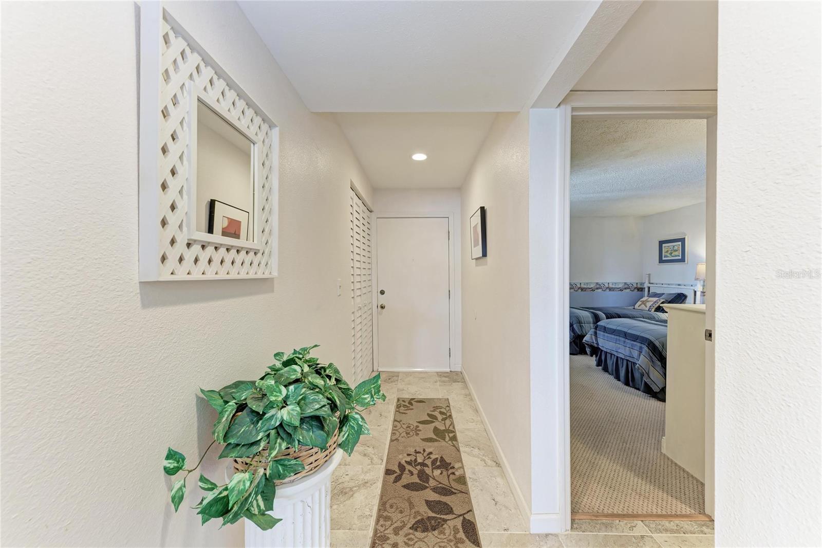 SUNBOW BAY PH II - Residential